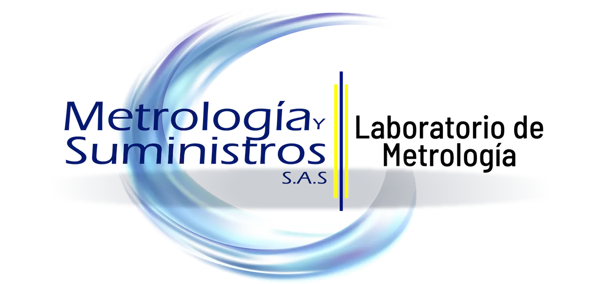 Metrologia y suministros SAS